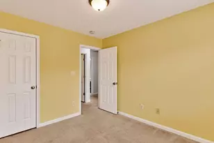 63 S Ledford Dr, Clayton, NC 27520 - Photo 25