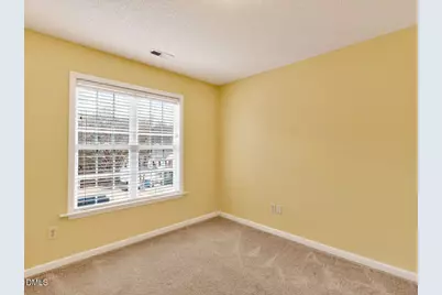 63 S Ledford Drive, Clayton, NC 27520 - Photo 23