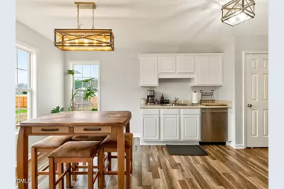 63 S Ledford Drive, Clayton, NC 27520 - Photo 13