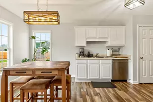 63 S Ledford Dr, Clayton, NC 27520 - Photo 13