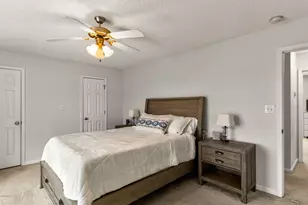 63 S Ledford Dr, Clayton, NC 27520 - Photo 19