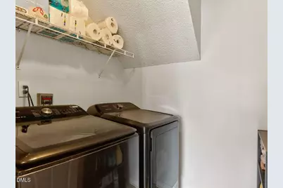 63 S Ledford Drive, Clayton, NC 27520 - Photo 17