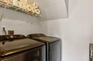 63 S Ledford Dr, Clayton, NC 27520 - Photo 17