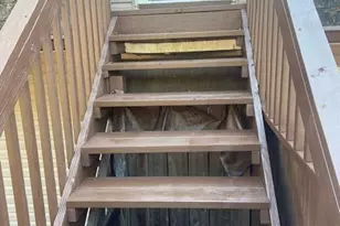 294 Summerwalk Cir, Chapel Hill, NC 27517 - Photo 23