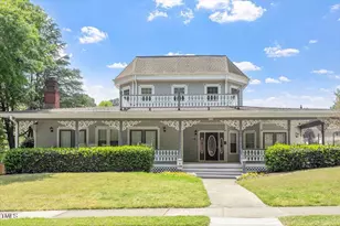 294 Summerwalk Cir, Chapel Hill, NC 27517 - Photo 25