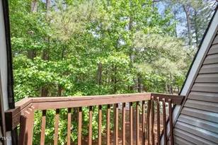 294 Summerwalk Cir, Chapel Hill, NC 27517 - Photo 17
