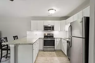 294 Summerwalk Cir, Chapel Hill, NC 27517 - Photo 7