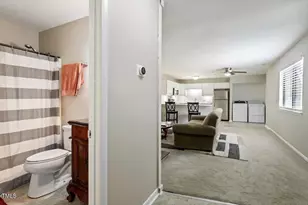 294 Summerwalk Cir, Chapel Hill, NC 27517 - Photo 13