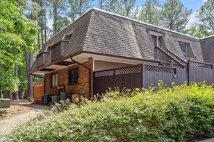 294 Summerwalk Cir, Chapel Hill, NC 27517 - Photo 1