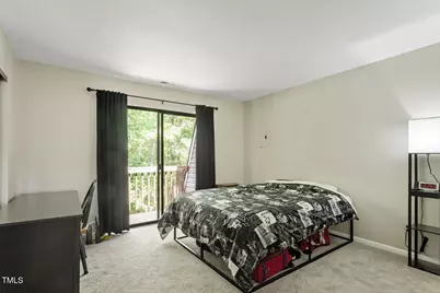 294 Summerwalk Circle, Chapel Hill, NC 27517 - Photo 15