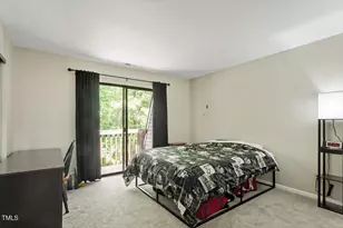 294 Summerwalk Cir, Chapel Hill, NC 27517 - Photo 15