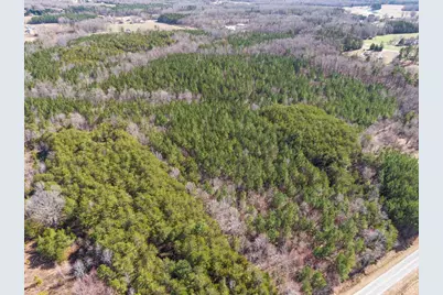 7284 State Hwy 49, Mebane, NC 27302 - Photo 9