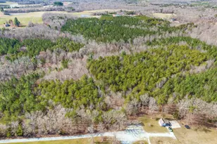 7284 State Hwy 49, Mebane, NC 27302 - Photo 1