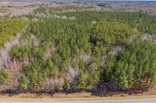 7284 State Hwy 49, Mebane, NC 27302 - Photo 7