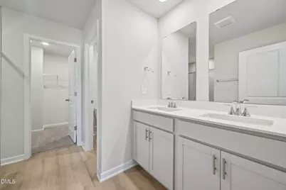 704 Southland Drive, Zebulon, NC 27597 - Photo 23