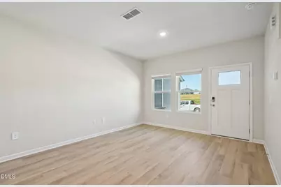 704 Southland Drive, Zebulon, NC 27597 - Photo 7