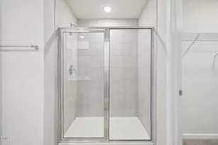 704 Southland Dr, Zebulon, NC 27597 - Photo 25