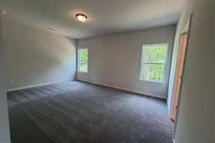 203 Pintail Dr, Goldsboro, NC 27530 - Photo 15