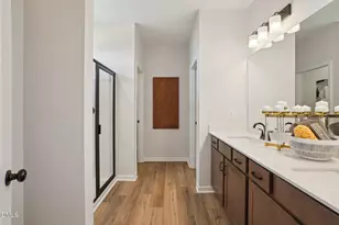 203 Pintail Dr, Goldsboro, NC 27530 - Photo 31