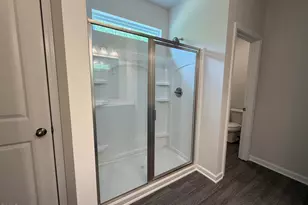 203 Pintail Dr, Goldsboro, NC 27530 - Photo 17