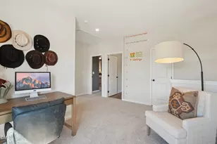 203 Pintail Dr, Goldsboro, NC 27530 - Photo 21