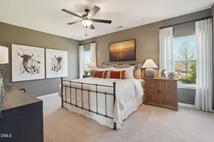 203 Pintail Dr, Goldsboro, NC 27530 - Photo 29