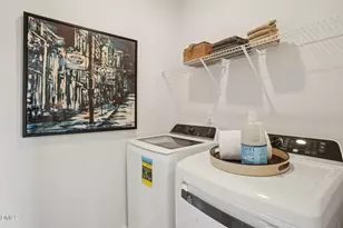 203 Pintail Dr, Goldsboro, NC 27530 - Photo 39