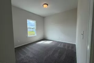 203 Pintail Dr, Goldsboro, NC 27530 - Photo 13