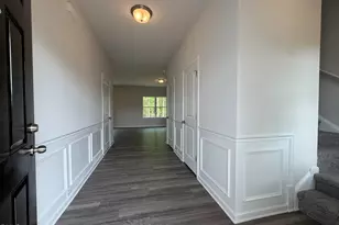 203 Pintail Dr, Goldsboro, NC 27530 - Photo 5