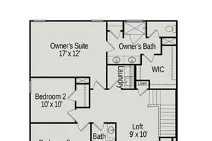 203 Pintail Dr, Goldsboro, NC 27530 - Photo 53