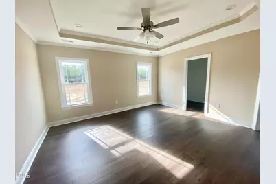 200 Rae Drive, Pikeville, NC 27863 - Photo 13