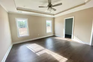 200 Rae Dr, Pikeville, NC 27863 - Photo 13