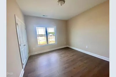 200 Rae Drive, Pikeville, NC 27863 - Photo 11