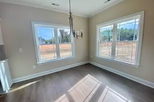 200 Rae Dr, Pikeville, NC 27863 - Photo 5