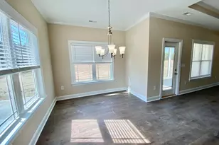 200 Rae Dr, Pikeville, NC 27863 - Photo 7