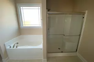 200 Rae Dr, Pikeville, NC 27863 - Photo 15