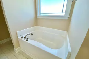 200 Rae Dr, Pikeville, NC 27863 - Photo 19