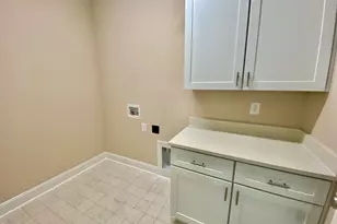 200 Rae Dr, Pikeville, NC 27863 - Photo 11