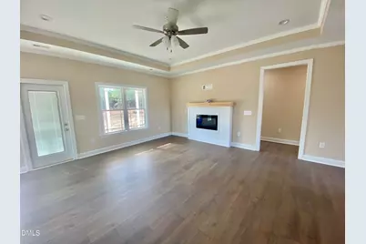 200 Rae Drive, Pikeville, NC 27863 - Photo 3