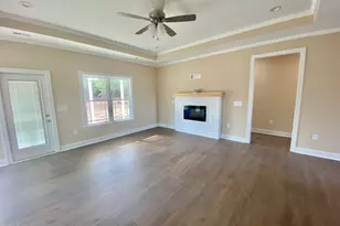 200 Rae Dr, Pikeville, NC 27863 - Photo 3