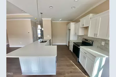 200 Rae Drive, Pikeville, NC 27863 - Photo 7