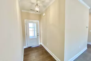 200 Rae Dr, Pikeville, NC 27863 - Photo 3