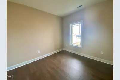 200 Rae Drive, Pikeville, NC 27863 - Photo 9