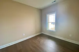 200 Rae Dr, Pikeville, NC 27863 - Photo 9