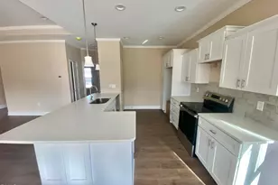 200 Rae Dr, Pikeville, NC 27863 - Photo 7