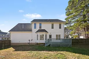 1708 Mystic Dr, Durham, NC 27712 - Photo 5