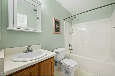 1708 Mystic Drive, Durham, NC 27712 - Photo 23