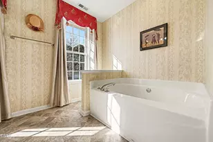 1708 Mystic Dr, Durham, NC 27712 - Photo 19