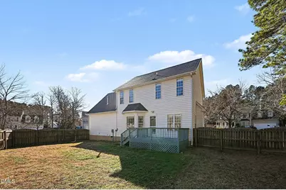 1708 Mystic Drive, Durham, NC 27712 - Photo 25