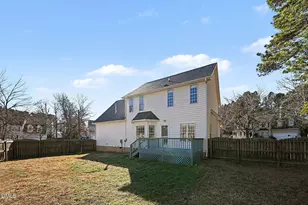 1708 Mystic Dr, Durham, NC 27712 - Photo 25